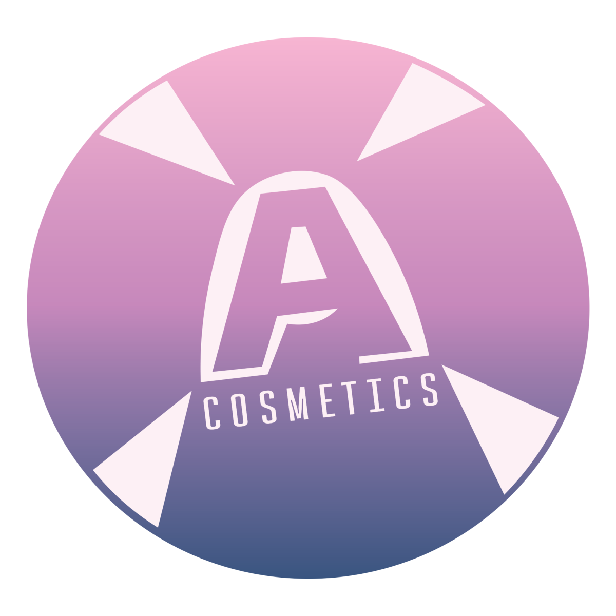 Alison-Cosmetics-Icon