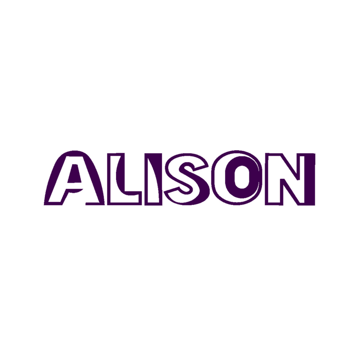 Alison-Cosmetics