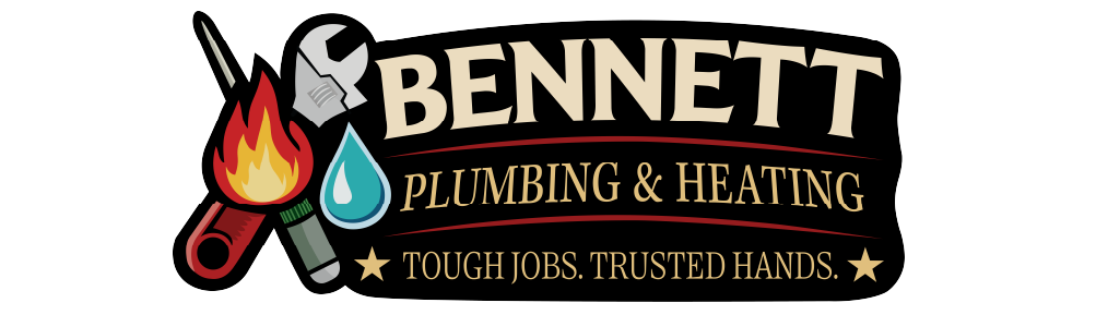 BENNETT_LOGO