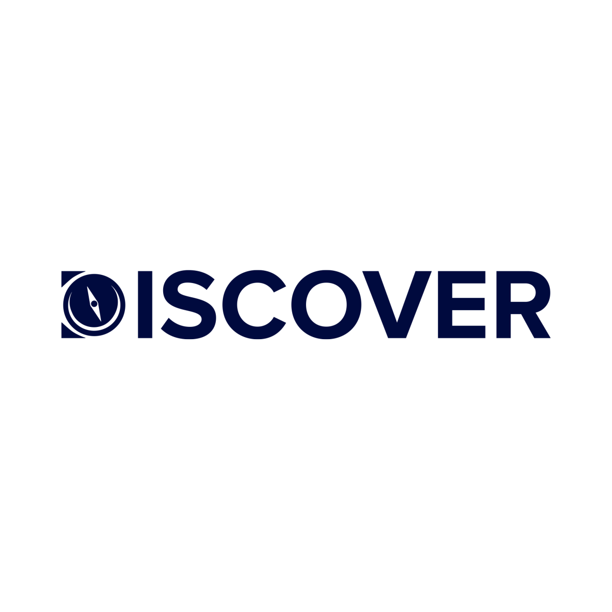 Discover-Logo-PSU