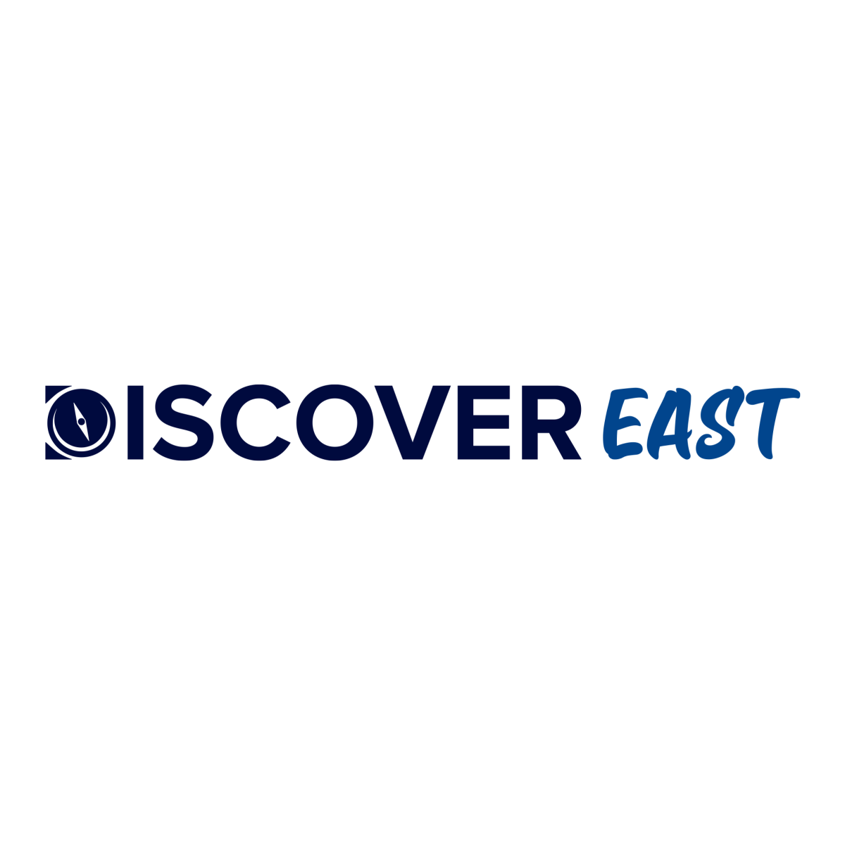 Discover_East_PSU
