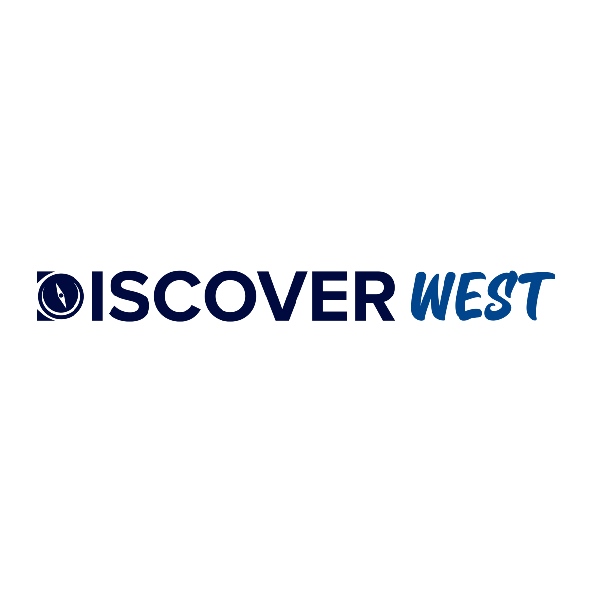 Discover_West_PSU