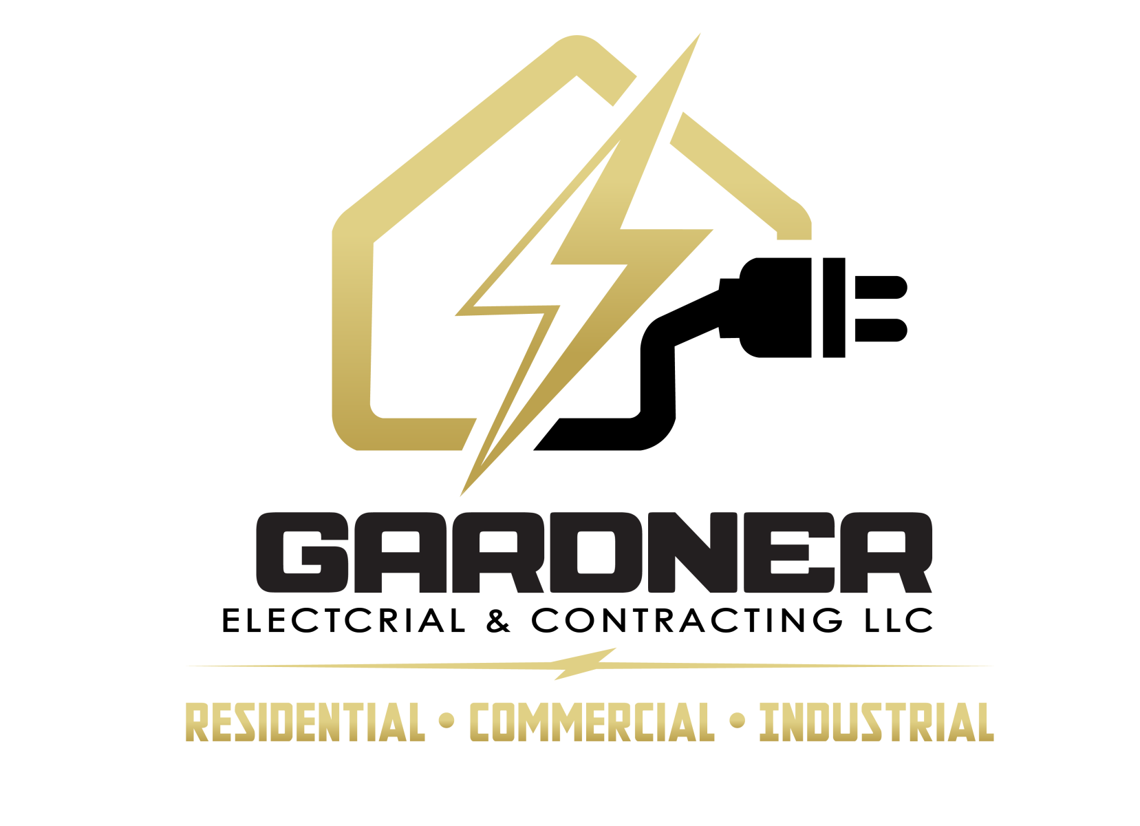 GARNDER_LOGO