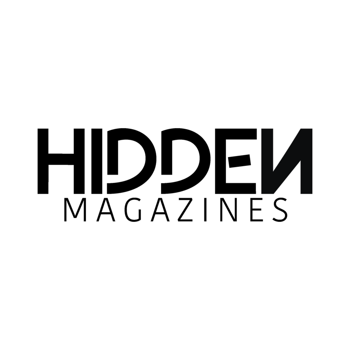 Hidden-Magazine-Logo