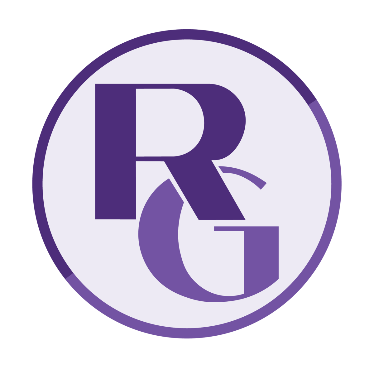 RG-Logo