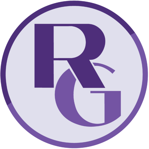 cropped-PERSONAL_LOGO-e1739387921895
