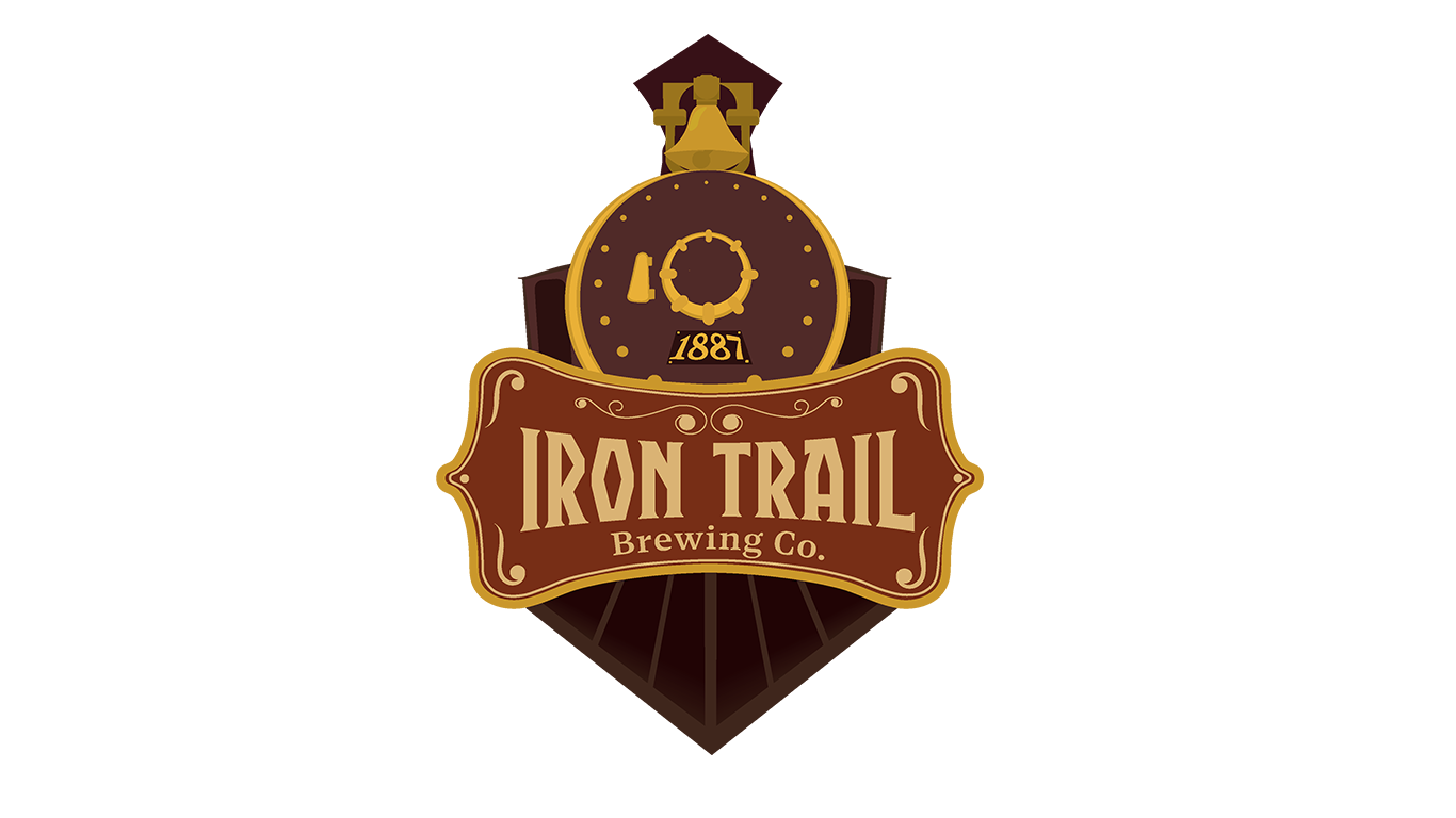 train_0000s_0000_FINAL-BEER-LOGO