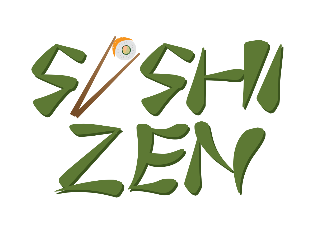 website-images_0000s_0035_RACHELB_DAILY_LOGO