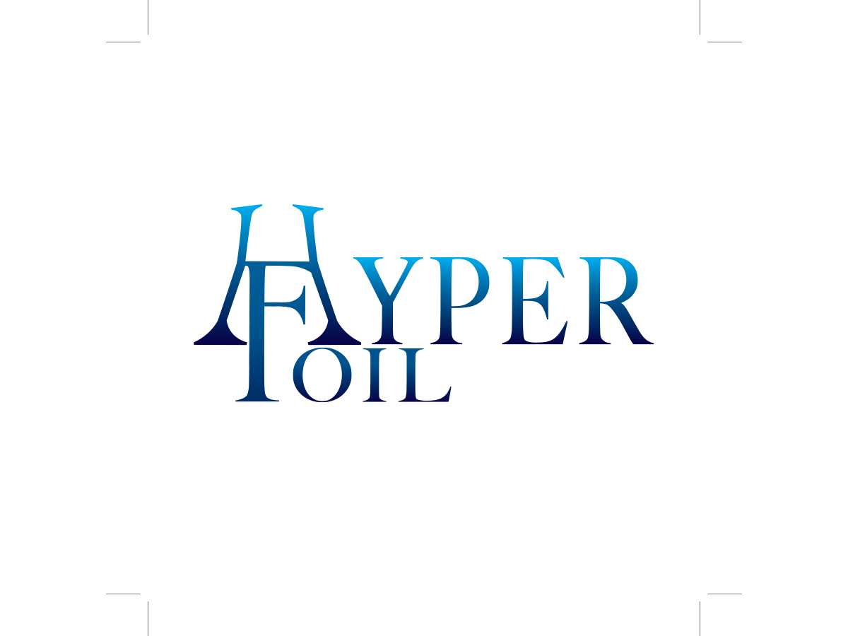 website-imgess_0000s_0002_HYPER_FOIL_LOGO